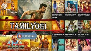 Here are the best ways to find a movie. Tamilyogi 2020 Illegal Hd Movies Download Website