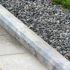 How To Install Garden Edging Simply