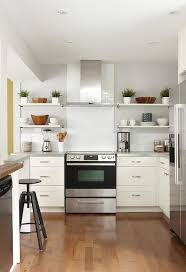 Ikea Kitchen Ideas Transitional Kitchen