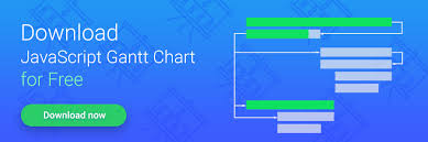 D3 Gantt Charts Vs Dhtmlx Gantt Dhtmlx Blog