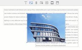 insert a picture in indesign 2024