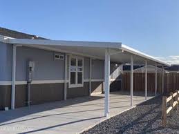 3121 e lazar rd , camp verde, az 86322 is currently not for sale. Cheap Houses For Sale In Camp Verde Az 20 Homes Under 260 000 Point2