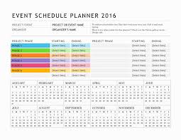 Free Digital Or Printable Calendar Templates For Microsoft Office