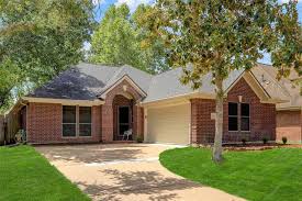 pearland tx homes pearland