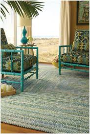 capel rugs waterway soft cotton