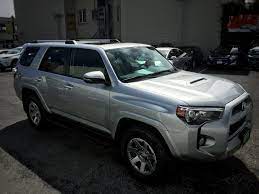 Check out our toyota 4runner selection for the very best in unique or custom, handmade pieces from our car parts & accessories shops. New Member New Owner 2016 Trail Premium Toyota 4runner Forum 4runners Com