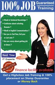 Savitribai phule pune university affiliated pg 2 yr regular graduate mcs m.sc. 100 Job Guarantee Courses In Pune We Offer Students Professional Job Oriented Courses And Give 100 Job Computer Knowledge Software Testing Job Training