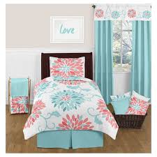 C Bedding Twin Bed Sets