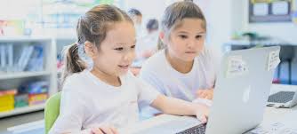 coding cl for kids code academy