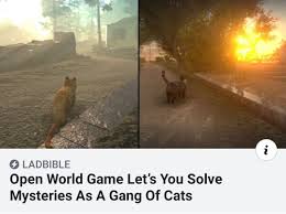 See more ideas about warriors memes, warrior cat memes, warrior cats art. Fuck Yeah Warrior Cats Memes