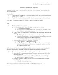 persuasive speech essay custom paper sample com 