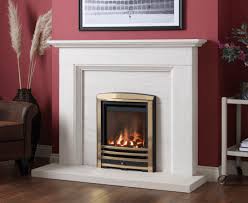 Reasons To Invest In A Gas Fire