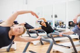onehealth pilates learn more