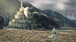 200 lord of the rings wallpapers