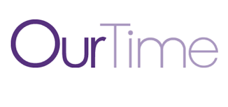 Ourtime is just for men and women who are 50 or older, and it's one of dating for mature singles can be difficult, but seniorsmeet. Ourtime Review March 2021 Scammers Or Lifetime Partners Datingscout Com