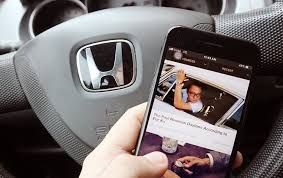 anti distracted driving law in ph