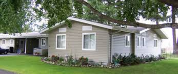 housing hardwood floors new garages