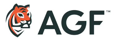 Agf Management Stock Price Forecast News Tse Agf B