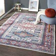 likewise rugs matting sara washable