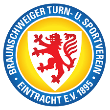 Im strafraum ist dann aber auch bei dieser ecke schluss mit lustig. Spielstatistik 1 Fc Kaiserslautern Eintracht Braunschweig Ndr De Sport Ergebnisse Fussball 2021 2022