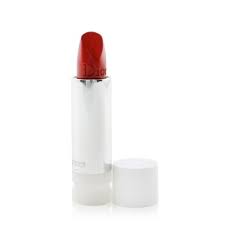 christian dior rouge dior couture color