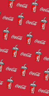coca cola for iphone hd wallpapers pxfuel