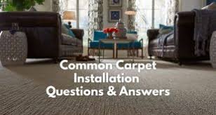 carpet installation cost s per