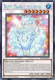 Several of them have also been featured in the anime. 420 Yugioh Fan Made Anime Cards Ideas Yugioh Yugioh Cards Cards