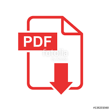 Need this icon in another color ? Pdf Icon 16x16 36398 Free Icons Library