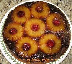 La Bella Vita Cucina gambar png
