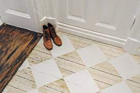 27 flooring ideas for entryways