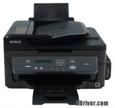 Epson m200 series printer and scanner driver download download driver printer pinterest. Download Epson Workforce M200 Printers Driver And Install Guide