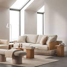All Living Room Sofas Couches