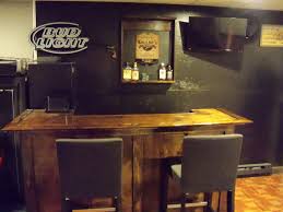 Check spelling or type a new query. Coolest Diy Home Bar Ideas Elly S Diy Blog