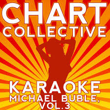 Chart Collective Dont Get Around Much Anymore Originally