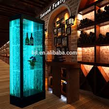 Check out our corner cabinet selection for the very best in unique or custom, handmade pieces from our мебель shops. Light Up Furniture Bar Cabinet Whisky Wine Drinks Shelf Corner Liquor Display Cabinets Buy Wine Display Cabinet Wine Cabinet Light Up Furniture Product On Alibaba Com