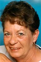 Margie Nell Morton Kramer, 63, of O&#39;Fallon, died Sunday Jan. 16, 2011, at her daughter&#39;s home ... - MargieMortonKramer