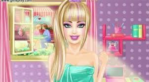 barbie real makeover mahee com