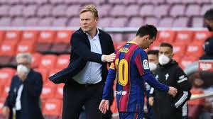 Haaland, memphis koeman's is halfway there, expectant in the league and badly stopped in the champions league, a. Qggdyytspcbglm
