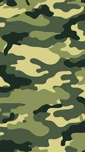 Camo Wallpaper Camouflage Wallpaper