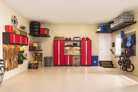 the 10 best garage storage systems of