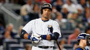Robinson Cano agrees to deal with ...