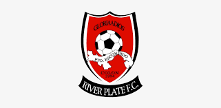 Click the logo and download it! River Plate Fc Vector Logo River Plate Fc Png Image Transparent Png Free Download On Seekpng