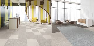 office carpet tiles dubai at 40 off