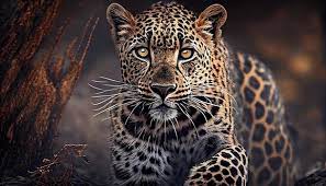 jaguar wallpaper images free