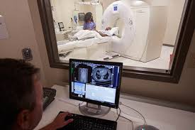 Ct scan costs range from $1,200 to $3,200; Radiology And Imaging Center Gw Hospital