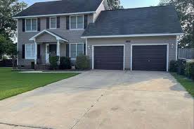 berland county nc homes by