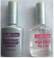 generic nutra nail bullet proof