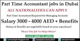 Jobs tarc is a platform that fills the gap between we provide various part time job. Part Time Accounting Jobs From Home Malaysia
