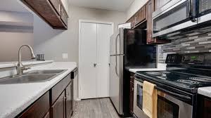 1 bedroom apartments for in dallas